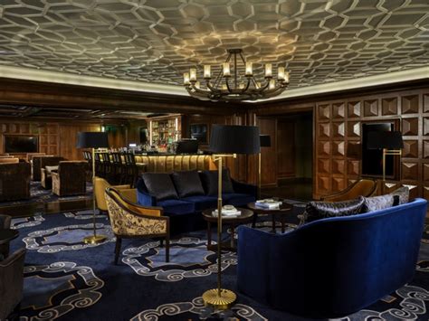 baccarat solaire|Baccarat Room and Bar in Bay City Offers World’s Finest Cigar .